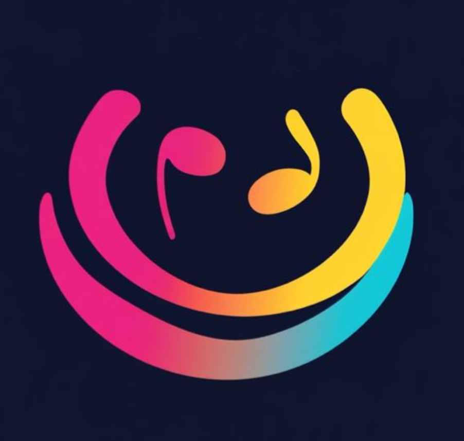 Happinest Logo